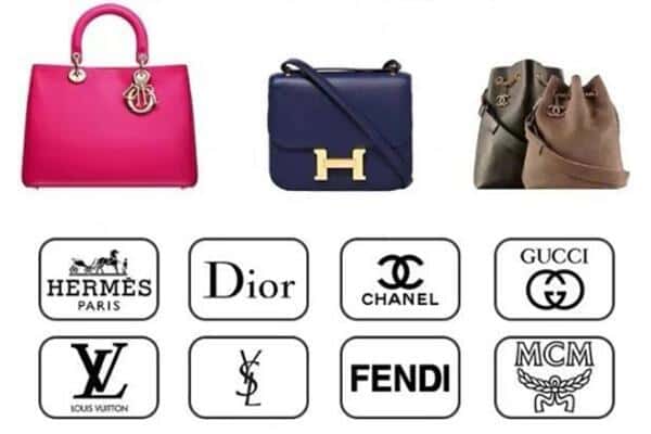 德州庆云县回收名包